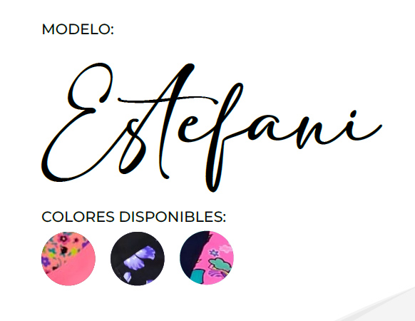 M-Estefani - Imagen 2