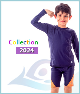 Niños